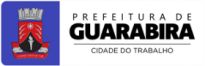Portal de Privacidade Prefeitura Municipal de Guarabira - PB